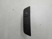 Parktronik Schalter FORD FOCUS III 1.0 EcoBoost JX7T15A860BDC