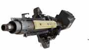 Steering Wheel Axle Set MERCEDES-BENZ B (W245) B 180 CDI (245.207) 1695452932