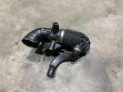 Luftansaugrohr BMW 7 (G11, G12) 730 d, Ld xDrive 8583647