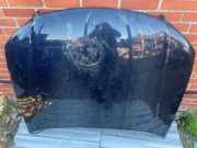 Motorhaube Audi A8 (4E)