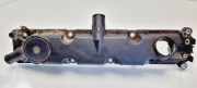 Ventildeckel Citroen Xsara Picasso (N68) 9630142180