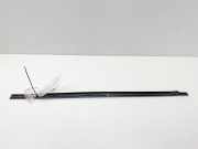 Andere Aufbauteile MERCEDES-BENZ SL (R107) 380 SL (107.045)