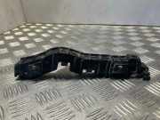 Stoßstangenhalter vorne rechts VW CRAFTER Furgon (SY_) 2.0 TDI 7C0807178