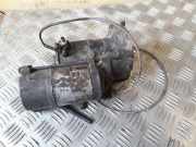 Anlasser Land Rover Freelander 2 (L359) 6G9N11000MB