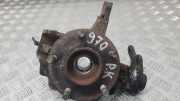 Radnaben vorne links FORD FOCUS II (DA_, HCP) 1.8 TDCi