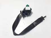 Sicherheitsgurt hinten rechts FORD GALAXY III (CK) 2.0 TDCi EM2BU611B50AE