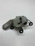 Wischermotor hinten Audi A6 Avant (4B, C5) 1J6955711F