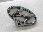 Heckklappe Rückfahrkamera HYUNDAI i30 (PDE, PD) 1.0 T-GDI AE0663M2