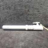 Kraftstoffstandsensor AUDI A8 D3 (4E2, 4E8) 3.0 TDI quattro 3D0919673L