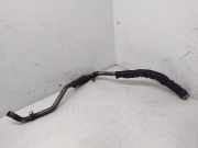 Andere Aufbauteile BMW X5 (E53) 3.0 d 6908340