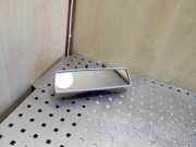 Innenspiegel SKODA SUPERB II (3T4) 1.9 TDI E1010783