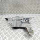 Anderes Undercover Panel LAND ROVER DISCOVERY V (L462) 3.0 D 4x4 HPLA-56372-AB