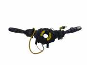 Lenkstockschalter DAEWOO REZZO (KLAU) 2.0 2L07H