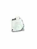 Air Flap Motor FORD TOURNEO CUSTOM Minibus / passenger 2.0 TDCi D267DW9BA02