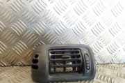 Lüftungsgitter Armaturenbrett Renault Clio II (B) 95095300