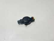 Sensor BMW 5er (G30, F90) 9873608