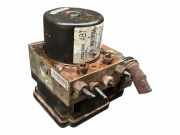 ABS Hydraulikblock OPEL ASTRA J 1.7 CDTI 10096145213