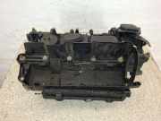 Motorkopf BMW X3 (E83) 2.0 d 225096287