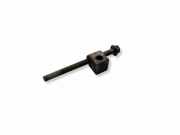 Generatorriemen des Spanners SUBARU FORESTER (SF_) 2.0 AWD