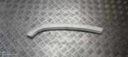 Rear Arch Liner Trim JEEP GRAND CHEROKEE I (ZJ) 2.5 TD 4x4 (Z) 200000