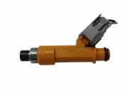 Einspritzdüse NISSAN PIXO (UA0) 1.0 008002529