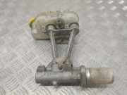 Bremszylinder CHRYSLER VOYAGER IV (RG, RS) 2.5 CRD 311923