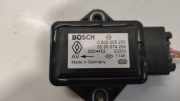 Beschleunigungssensor RENAULT GRAND SCÉNIC II (JM0/1_) 1.5 dCi (JP0G, JP0H) 8200074266 0024452