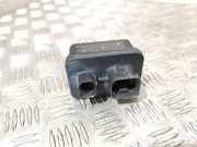 Zündkerzenrelais SHY1