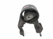 Getriebelager TOYOTA AVENSIS Estate (_T25_) 2.2 D-CAT (ADT251_)