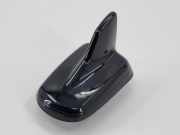 Antenne AUDI Q3 (F3) 40 TFSI quattro 4M0035503T