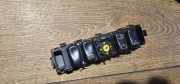 Spiegeleinstellschalter MERCEDES-BENZ A (W168) A 170 CDI (168.008) 1688203610