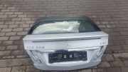 Kofferraumdeckel MERCEDES-BENZ CLC (CL203) CLC 220 CDI (203.708) A2037402470
