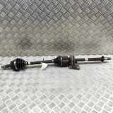 Antriebswelle vorne rechts FIAT DOBLO MPV (263_) 1.3 D Multijet 51961296