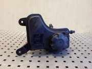 Ausgleichsbehälter BMW X1 (E84) sDrive 18 d 7810592 17137810592