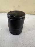 Aschenbecher PEUGEOT 4007 (GP_) 2.2 HDi