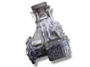 Verteilergetriebe Volvo XC70 II (136) P31256301