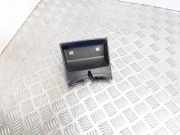 Andere Teile des Innenraums VOLVO V50 (MW) 2.0 D