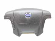 Lenkrad Airbag VOLVO V70 II (SW) 2.4 D5 30658933 30754327