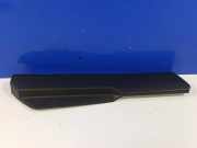 Details zur Sitzverkleidung VOLVO XC90 II T6 AWD 39831629