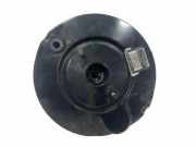 Unterdruck-Bremskraftverstärker CITROËN C5 I Break (DE_) 2.0 HDi (DERHSB, DERHSE) 03786245014 88MJ150027501