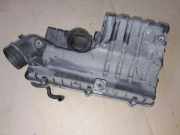 Luftfilterkasten SKODA FABIA I (6Y2) 1.9 TDI 036129611CD