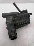 Luftfilterkasten VW TOURAN (1T1, 1T2) 1.9 TDI 3C0129607AE