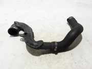 Teilepaket Sonstiges Renault Espace V (JR) 144602453R