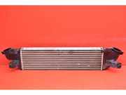 Ladeluftkühler Fiat Fullback Pick-up (502) 1530A161