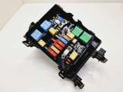 Sicherungskasten Peugeot 308 II () 9804848580