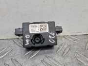 Antennenverstärker BMW 1 (F20) 118 i 9181463