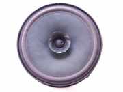 Lautsprecher links vorne VW Up (AA) 1S0035710B