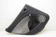 Türverkleidung links hinten Seat Ibiza IV ST (6J) 6P4867211