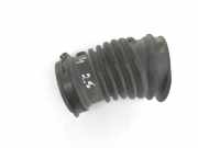 Schlauch für Luftversorgung Mazda 6 Kombi (GJ, GL) PY0113221