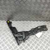 Stoßstangenhalterung hinten links VW TOUAREG (CR7) 3.0 eHybrid 4motion 760807355C